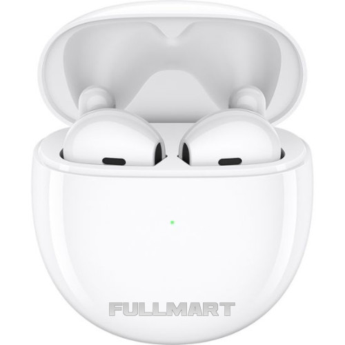 Гарнитура OPPO Enco Air W32 ETI61 White